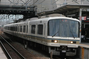s-kIMG_0971.jpg
