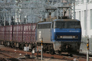 s-kIMG_0974.jpg