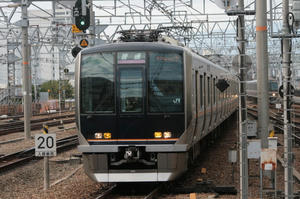 s-kIMG_0975.jpg