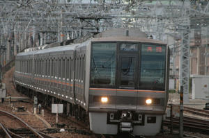 s-kIMG_0976.jpg