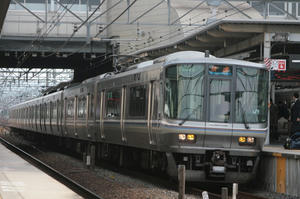 s-kIMG_0980.jpg