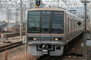 s-kIMG_0981.jpg