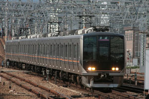 s-kIMG_0982.jpg