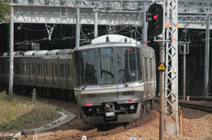s-kIMG_0984.jpg