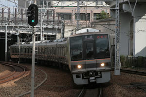 s-kIMG_0985.jpg