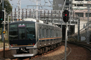 s-kIMG_0986.jpg