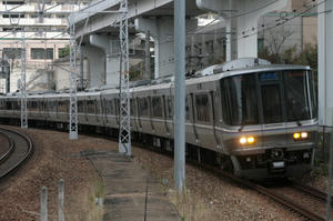 s-kIMG_0987.jpg