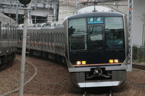 s-kIMG_0988.jpg