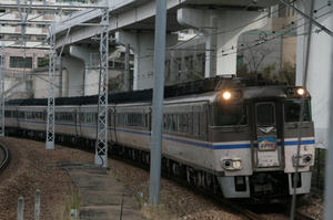 s-kIMG_0989.jpg