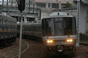 s-kIMG_0990.jpg
