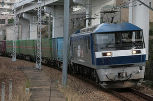 s-kIMG_0991.jpg