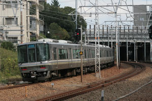 s-kIMG_0992.jpg