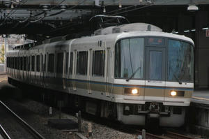 s-kIMG_0997.jpg