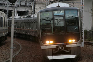 s-kIMG_0998.jpg