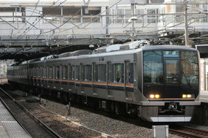 s-kIMG_1000.jpg