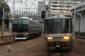 s-kIMG_1001.jpg