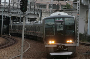 s-kIMG_1003.jpg