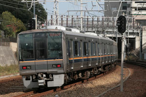 s-kIMG_1004.jpg