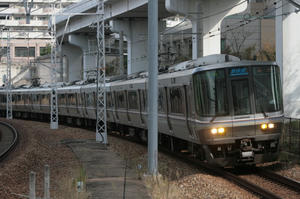s-kIMG_1005.jpg