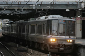 s-kIMG_1007.jpg