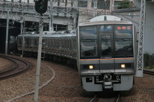 s-kIMG_1008.jpg