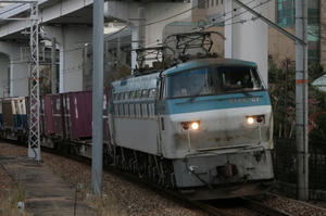 s-kIMG_1009.jpg