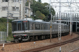 s-kIMG_1013.jpg