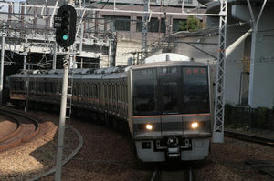 s-kIMG_1014.jpg