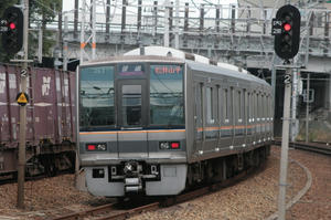 s-kIMG_1016.jpg