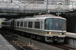 s-kIMG_1017.jpg