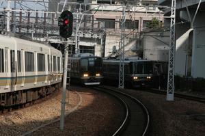 s-kIMG_1018.jpg