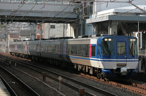 s-kIMG_1020.jpg