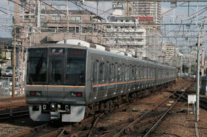 s-kIMG_1023.jpg