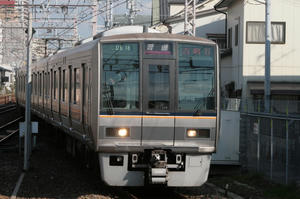 s-kIMG_1024.jpg
