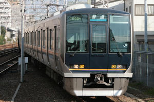 s-kIMG_1025.jpg