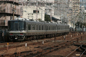 s-kIMG_1026.jpg