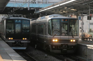 s-kIMG_1027.jpg