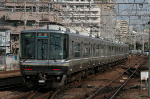 s-kIMG_1028.jpg