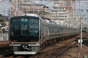 s-kIMG_1029.jpg