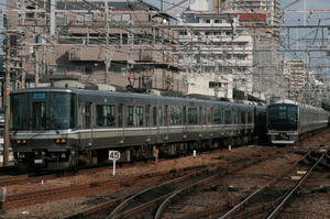 s-kIMG_1030.jpg