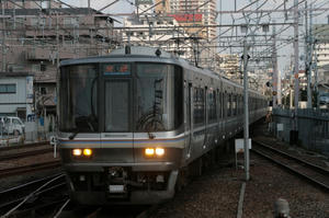s-kIMG_1031.jpg