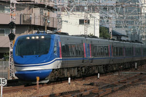 s-kIMG_1032.jpg