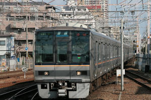 s-kIMG_1035.jpg