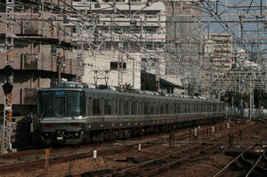 s-kIMG_1036.jpg