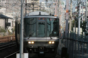s-kIMG_1038.jpg