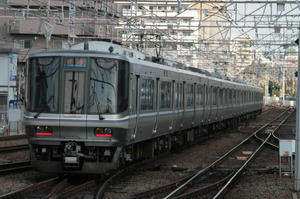 s-kIMG_1039.jpg