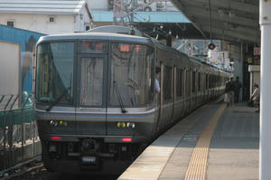 s-kIMG_1040.jpg