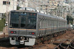 s-kIMG_1041.jpg