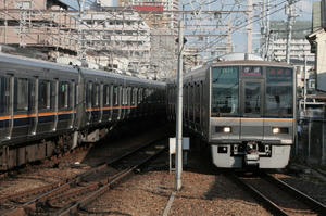 s-kIMG_1042.jpg