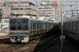 s-kIMG_1043.jpg